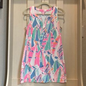 Spring/Summer Dress